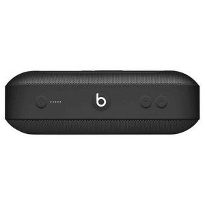 Beats by Dr. Dre Pill+ Portable Wireless Speaker - Black